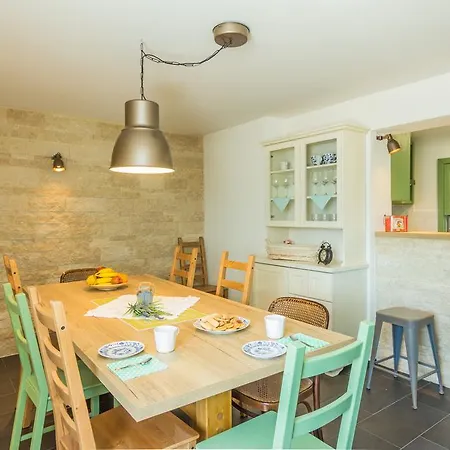 Apartment Manus - Boutique