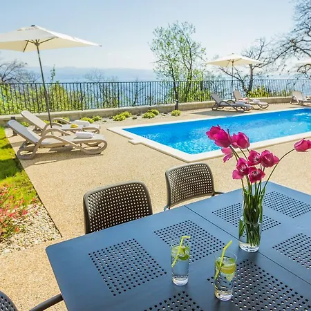 Apartamento Manus - Boutique