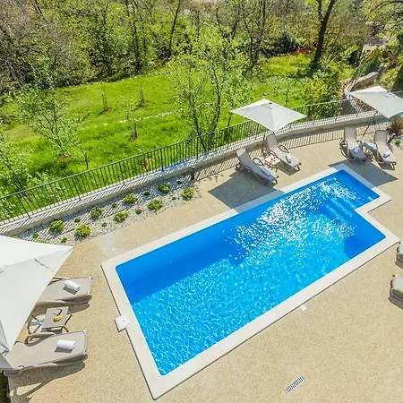 Apartment Manus - Boutique *