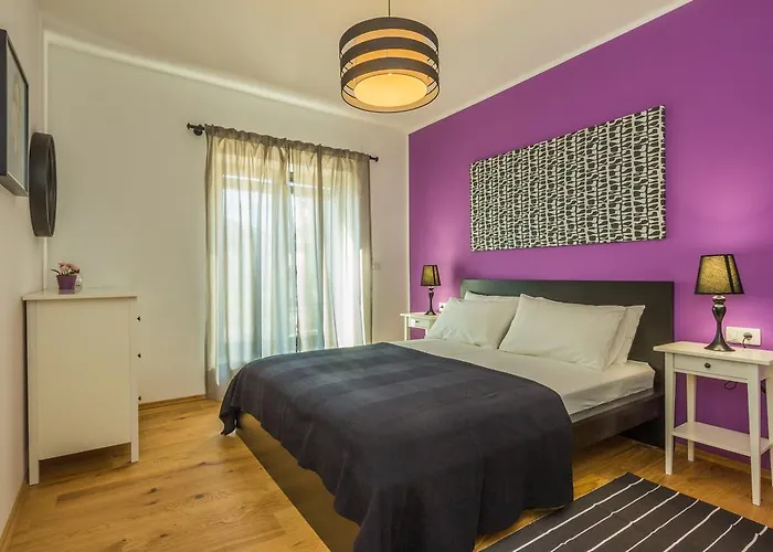 Apartamento Manus - Boutique *