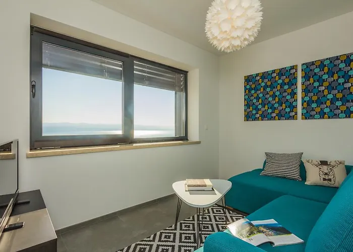 Apartamento Manus - Boutique