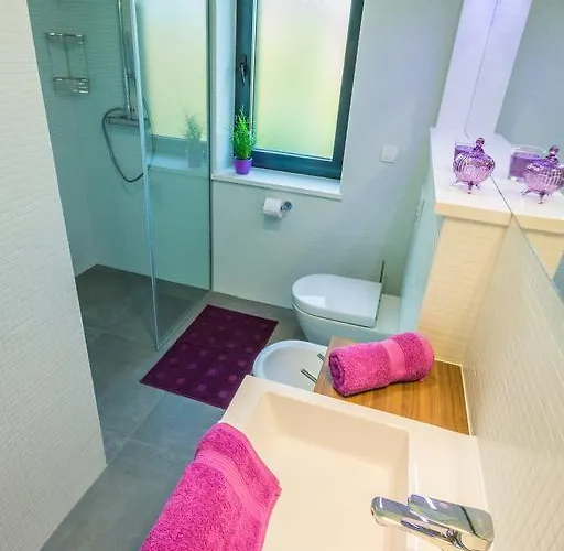 Apartamento Manus - Boutique
