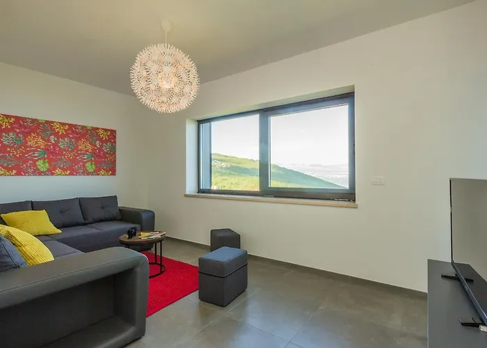 Apartamento Manus - Boutique *