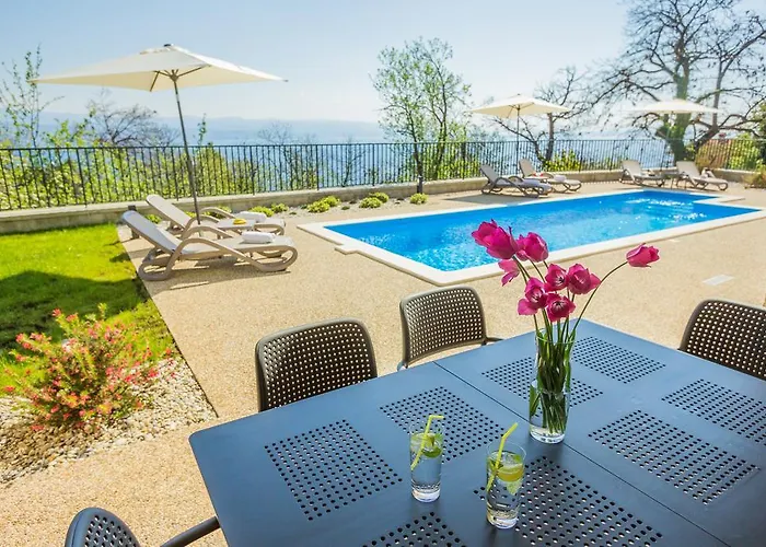 Appartement Manus - Boutique