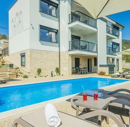 Manus - Boutique Lovran