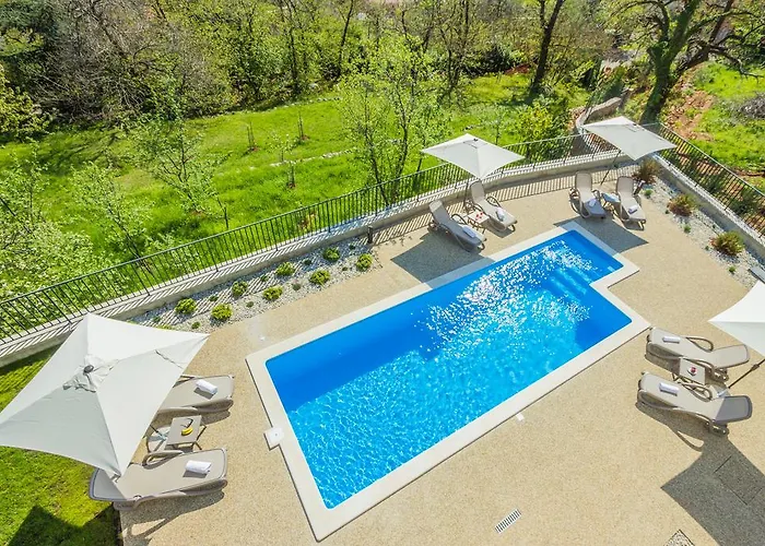 Appartement Manus - Boutique *